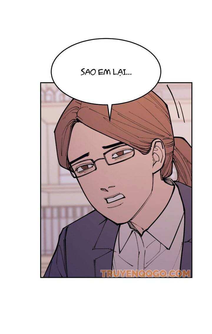 Vampire Family Chapter 32 - Next Chapter 33