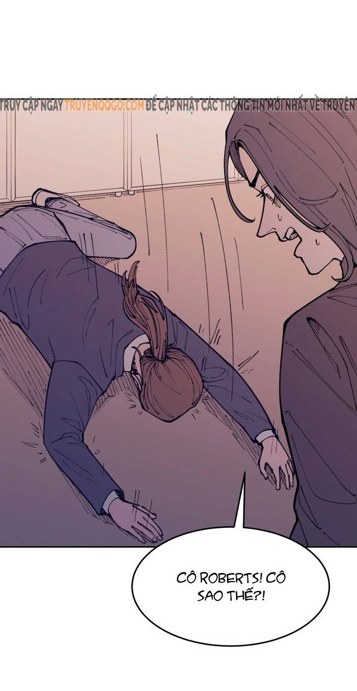 Vampire Family Chapter 32 - Next Chapter 33