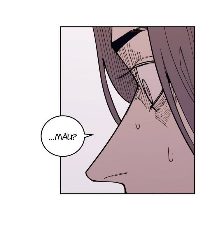 Vampire Family Chapter 32 - Next Chapter 33