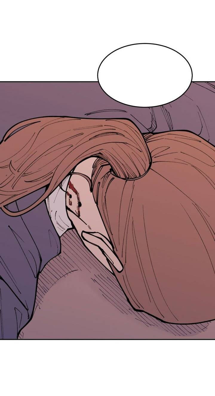 Vampire Family Chapter 32 - Next Chapter 33