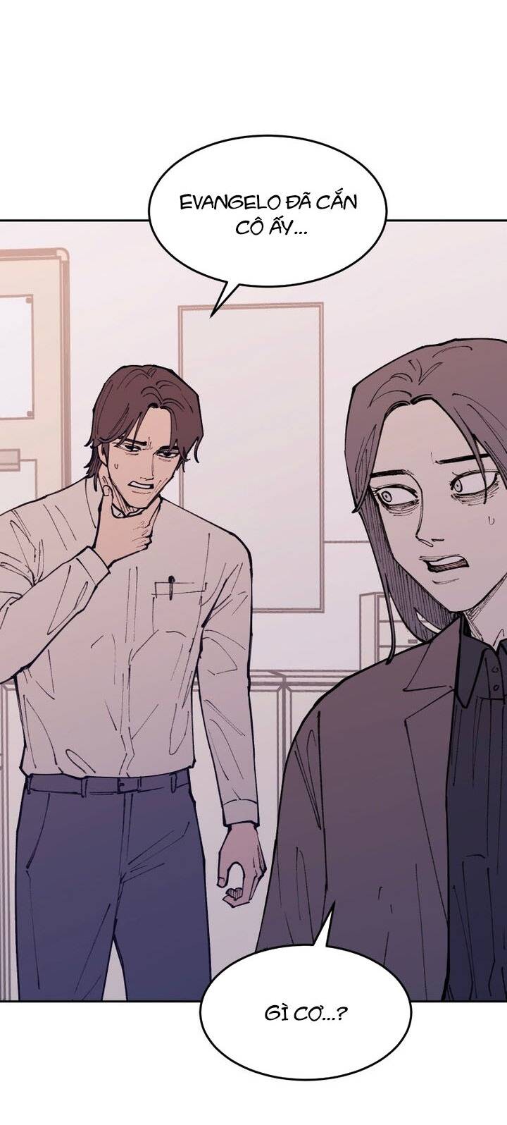 Vampire Family Chapter 32 - Next Chapter 33