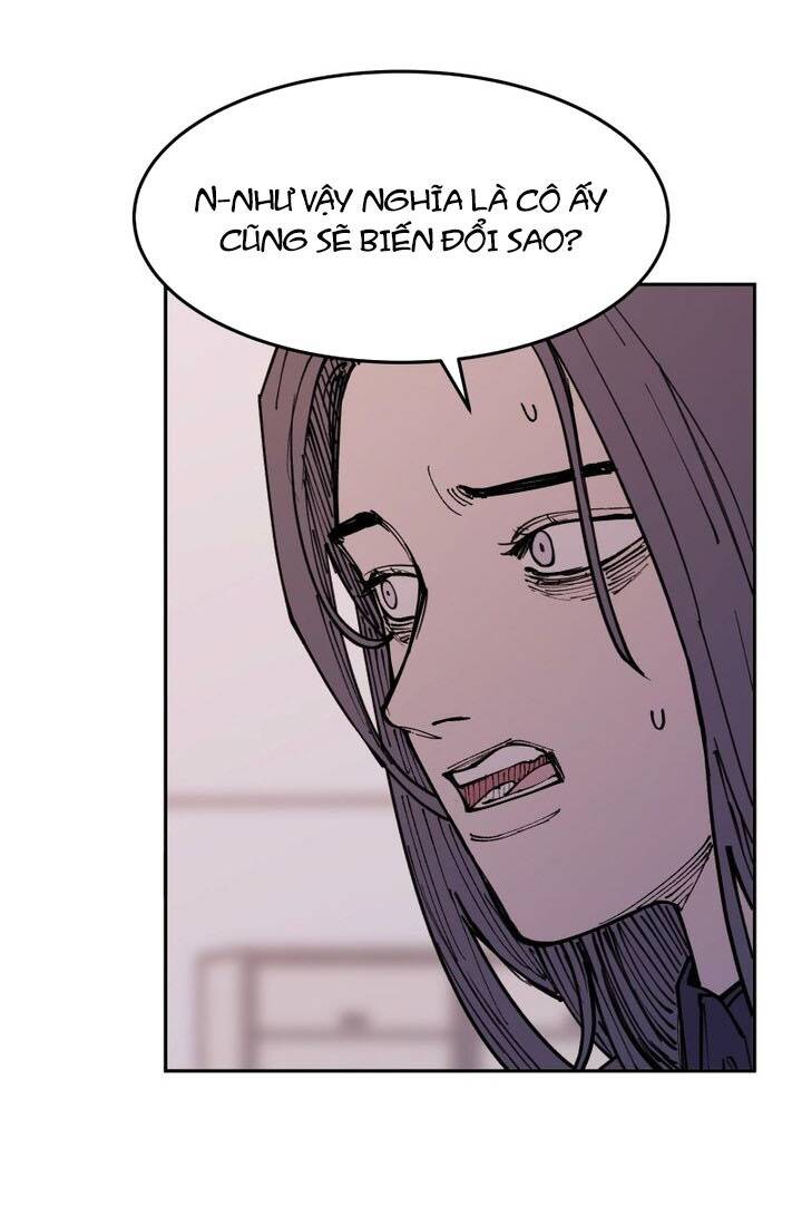 Vampire Family Chapter 32 - Next Chapter 33