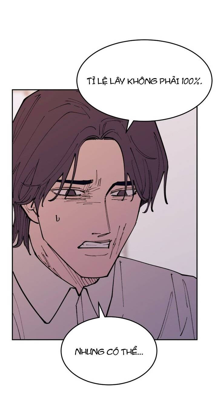 Vampire Family Chapter 32 - Next Chapter 33