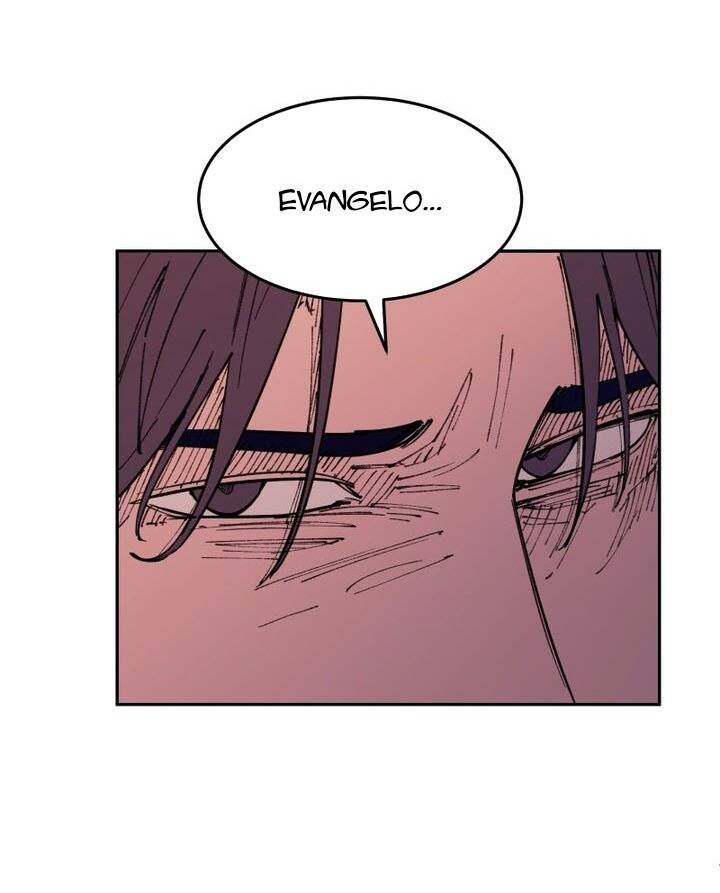 Vampire Family Chapter 32 - Next Chapter 33