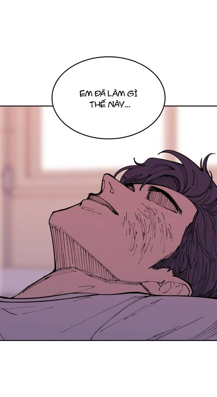 Vampire Family Chapter 32 - Next Chapter 33