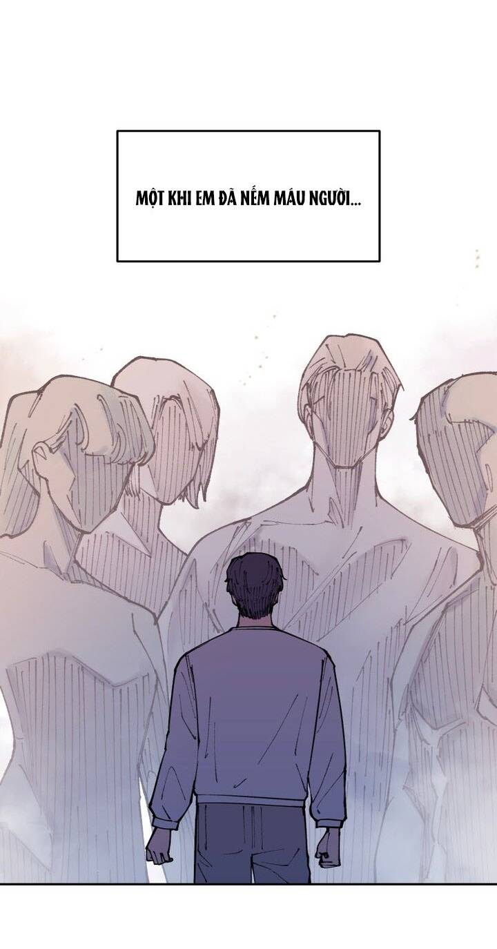Vampire Family Chapter 32 - Next Chapter 33