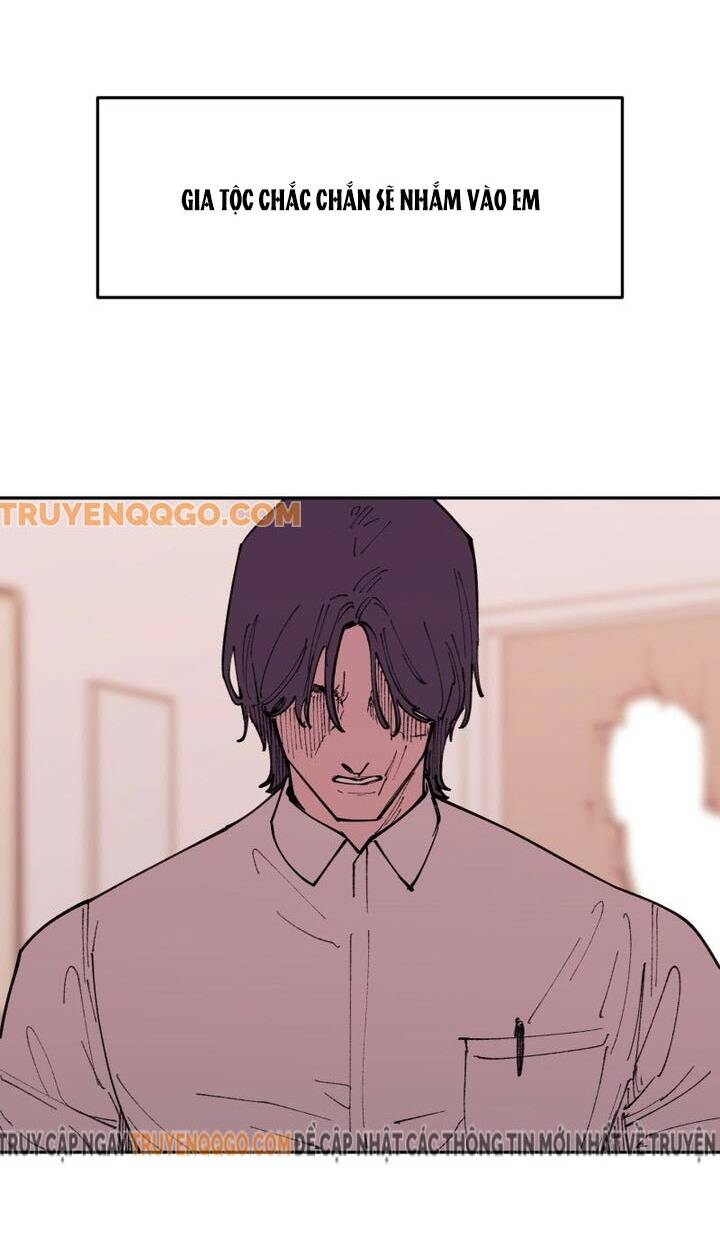 Vampire Family Chapter 32 - Next Chapter 33