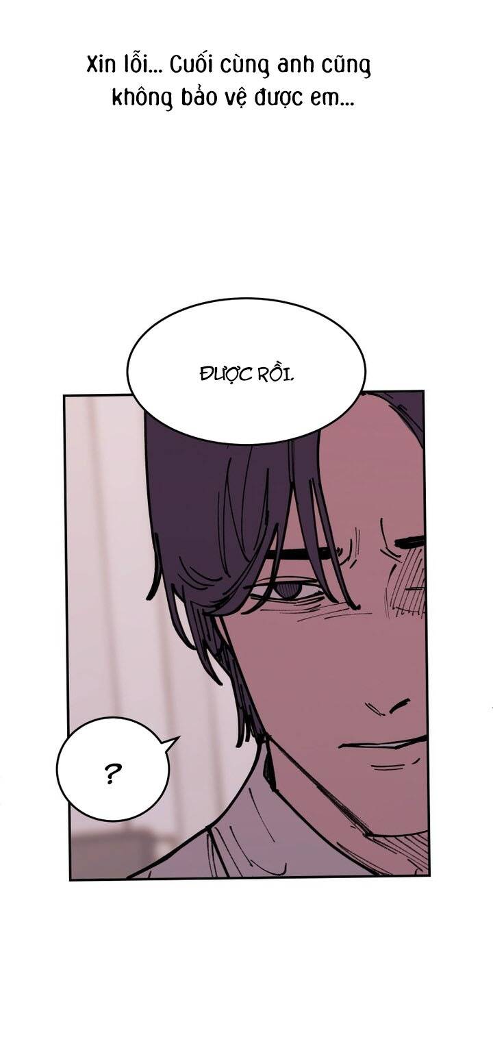 Vampire Family Chapter 32 - Next Chapter 33