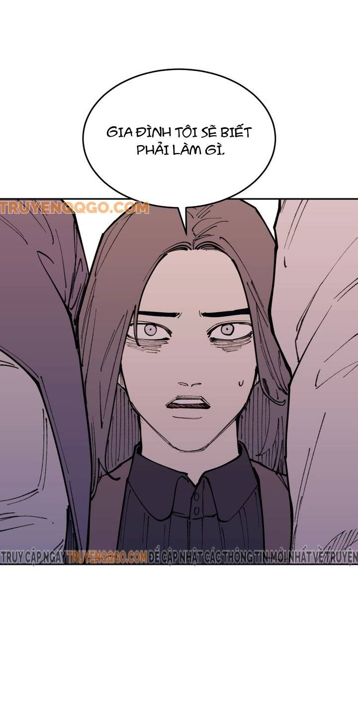 Vampire Family Chapter 32 - Next Chapter 33