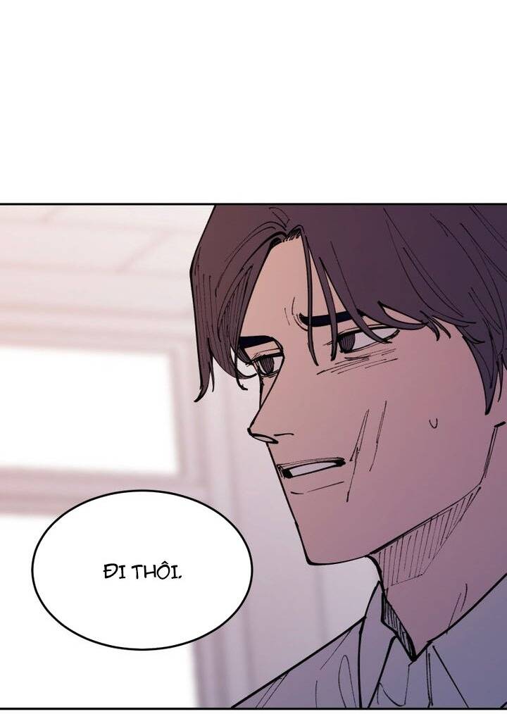Vampire Family Chapter 32 - Next Chapter 33