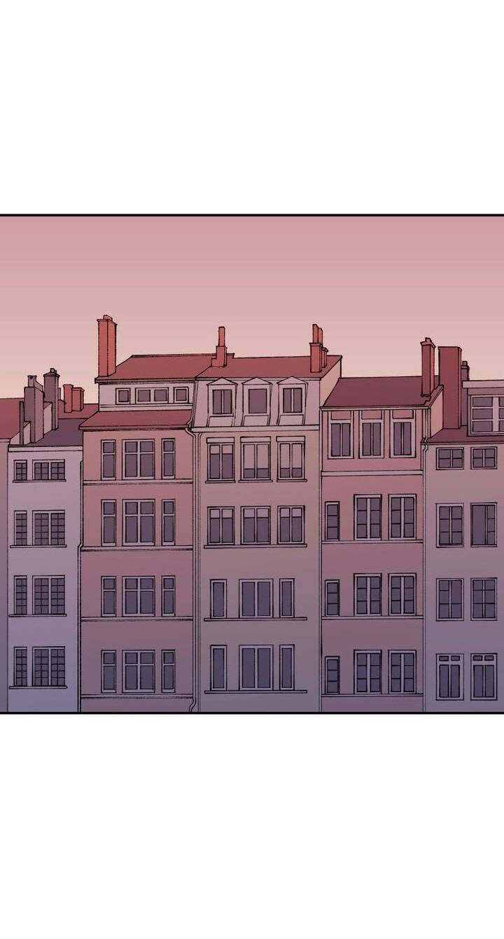 Vampire Family Chapter 32 - Next Chapter 33