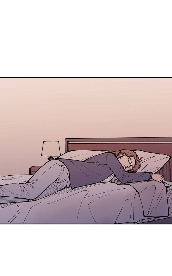 Vampire Family Chapter 32 - Next Chapter 33
