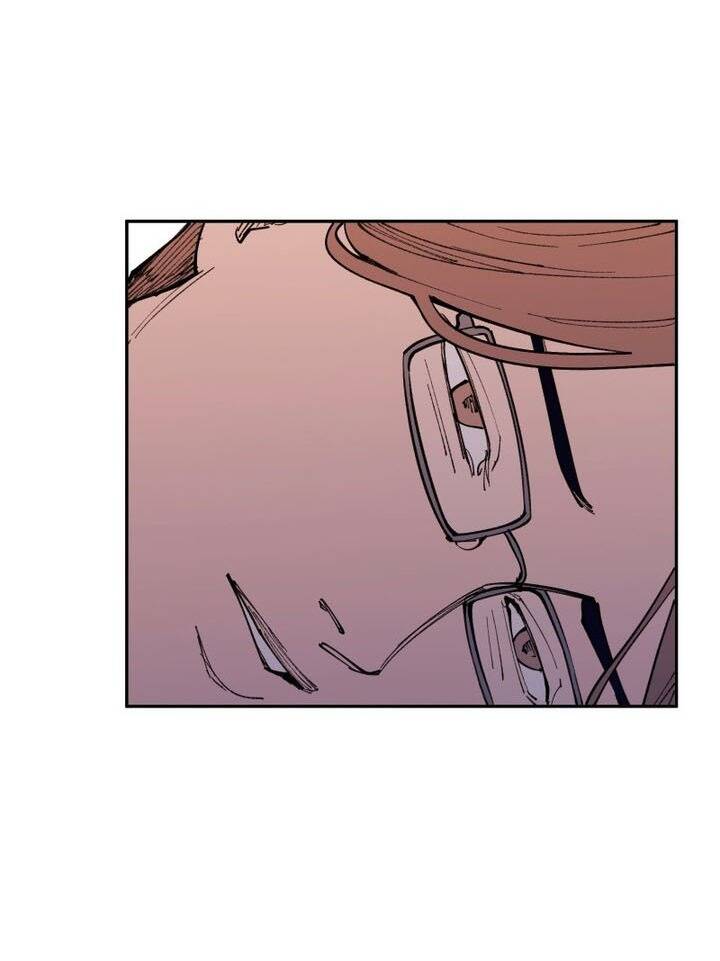 Vampire Family Chapter 32 - Next Chapter 33