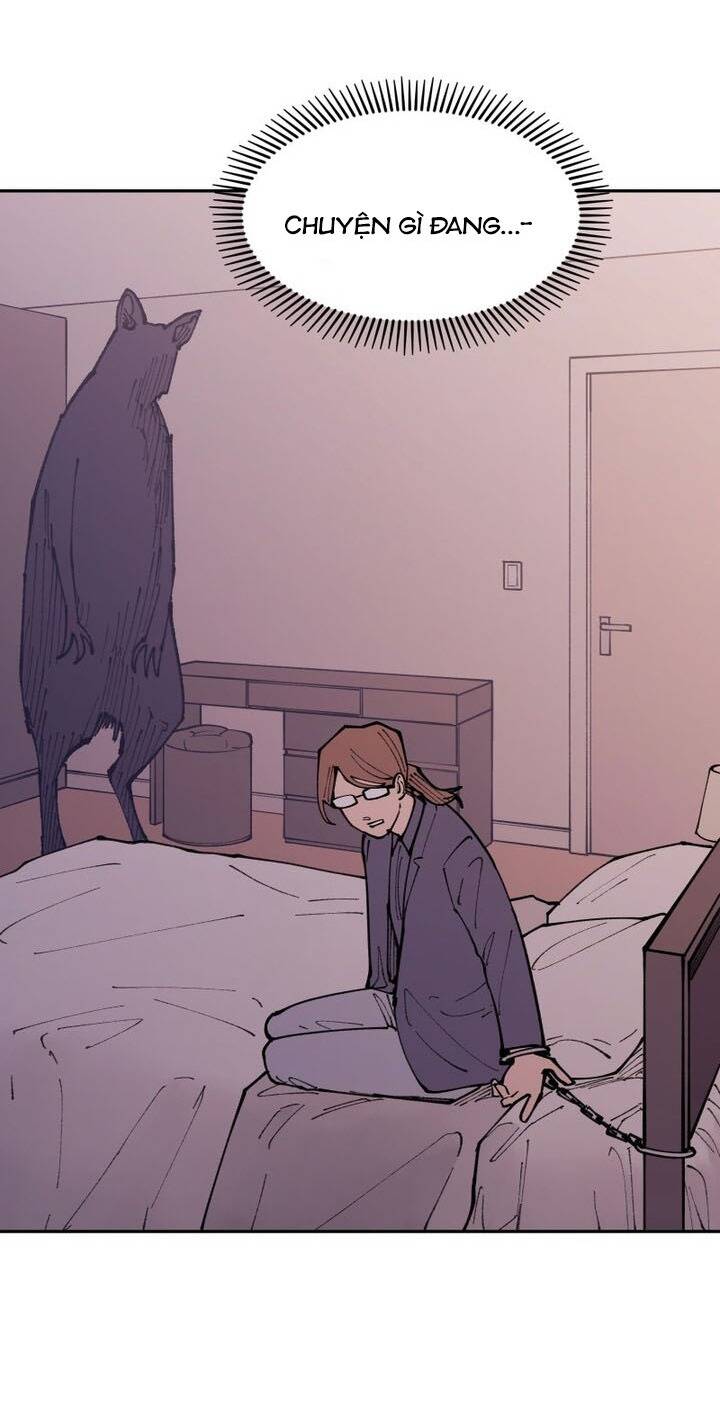 Vampire Family Chapter 32 - Next Chapter 33