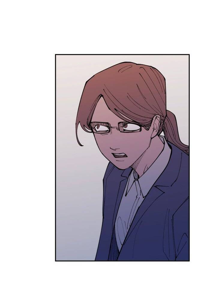 Vampire Family Chapter 32 - Next Chapter 33