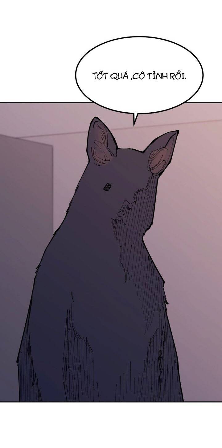 Vampire Family Chapter 32 - Next Chapter 33