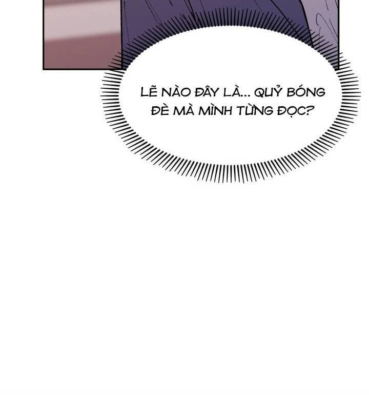Vampire Family Chapter 32 - Next Chapter 33