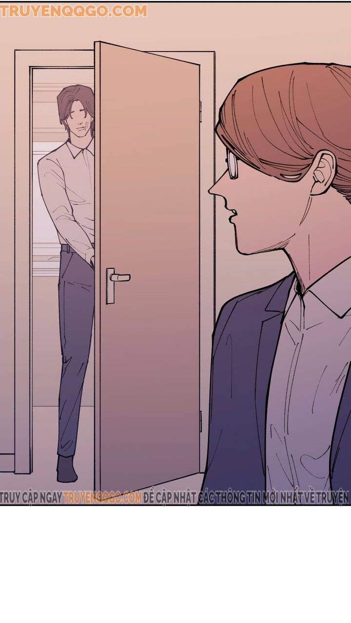 Vampire Family Chapter 32 - Next Chapter 33