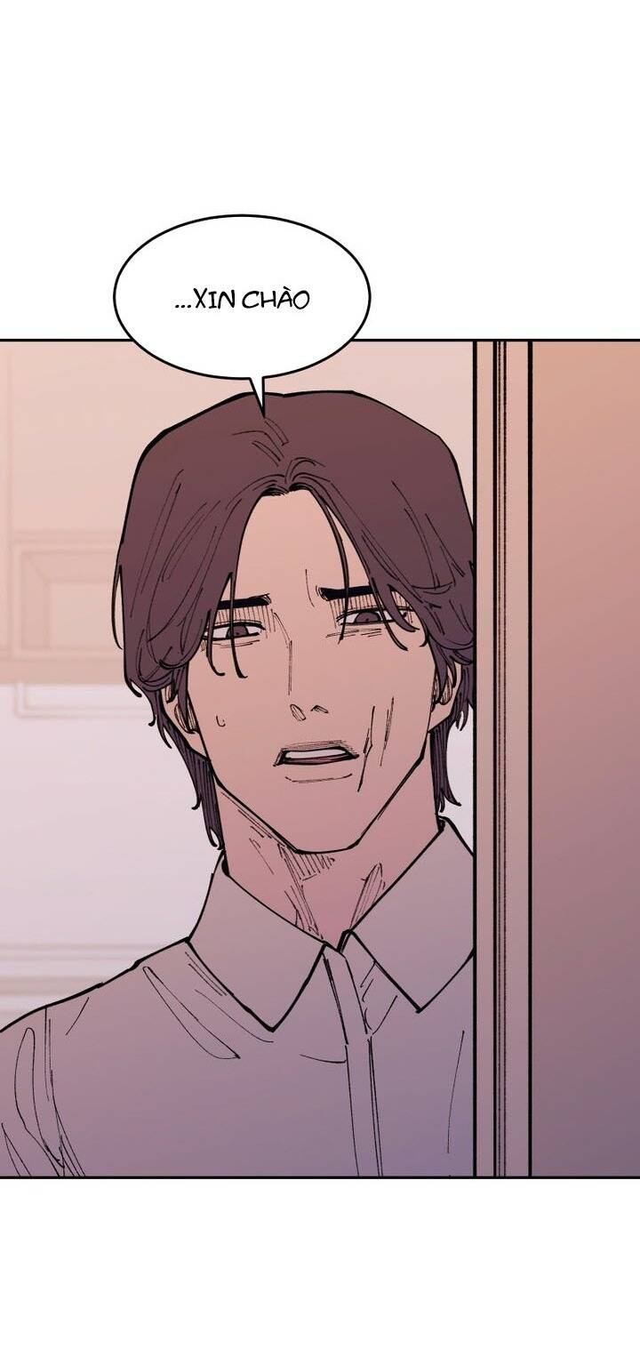 Vampire Family Chapter 32 - Next Chapter 33