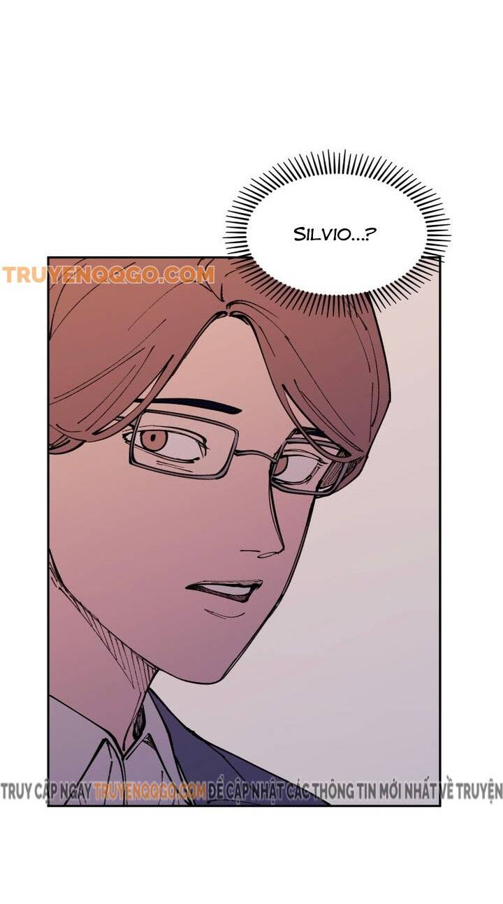 Vampire Family Chapter 32 - Next Chapter 33