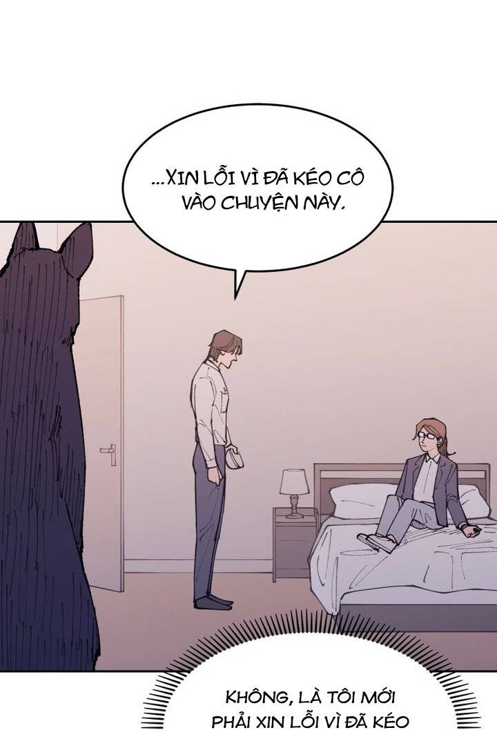 Vampire Family Chapter 32 - Next Chapter 33