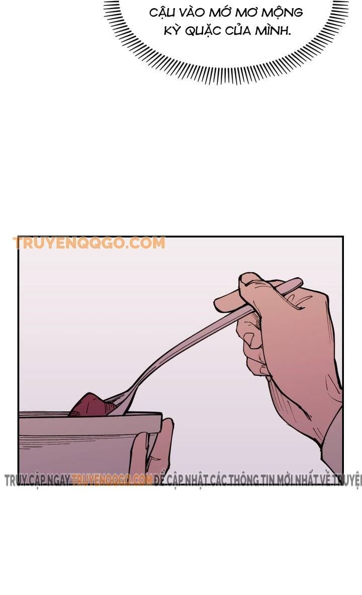 Vampire Family Chapter 32 - Next Chapter 33