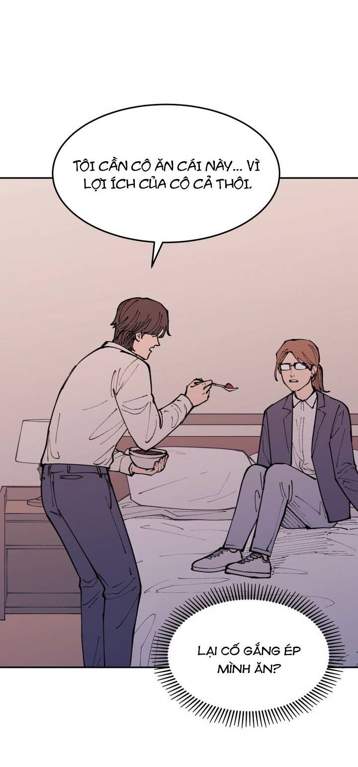 Vampire Family Chapter 32 - Next Chapter 33