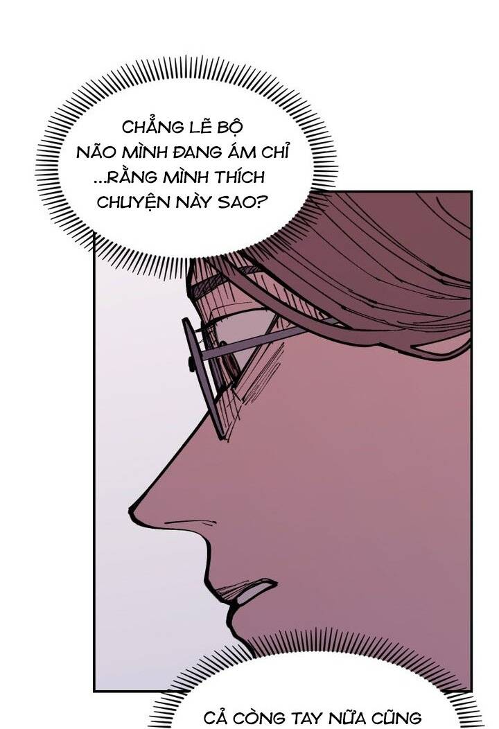 Vampire Family Chapter 32 - Next Chapter 33