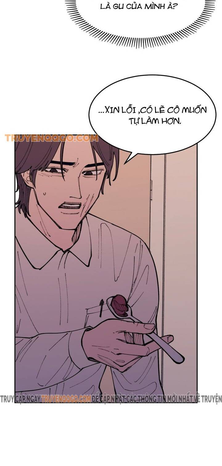 Vampire Family Chapter 32 - Next Chapter 33