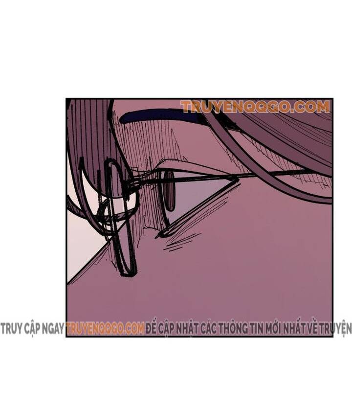 Vampire Family Chapter 32 - Next Chapter 33
