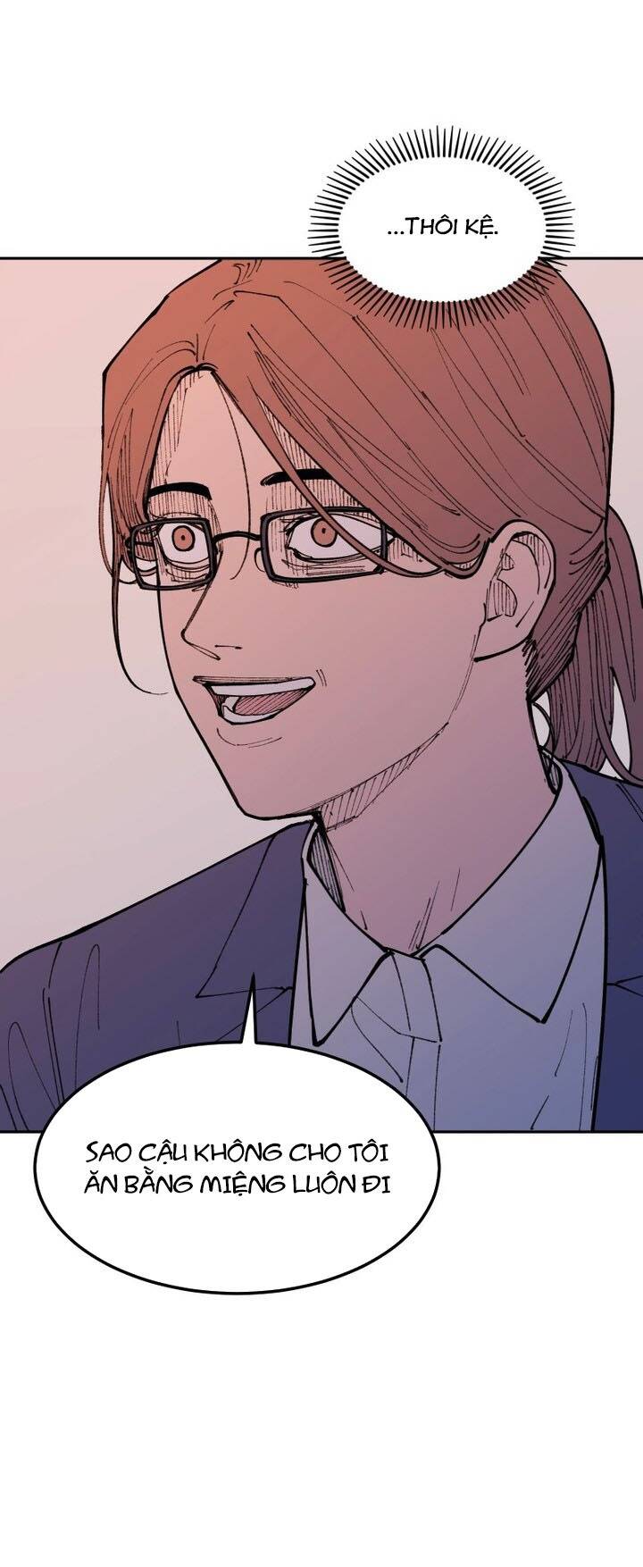 Vampire Family Chapter 32 - Next Chapter 33
