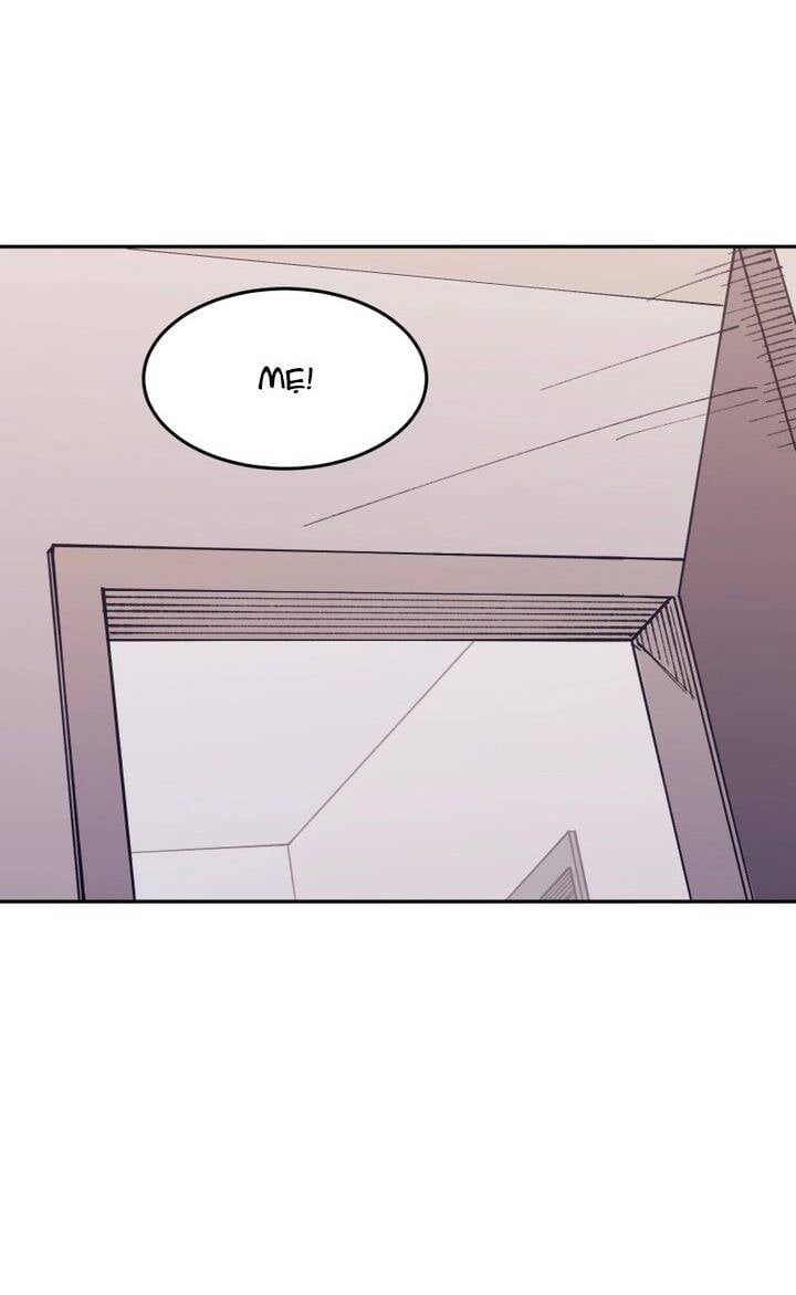 Vampire Family Chapter 33 - Next 