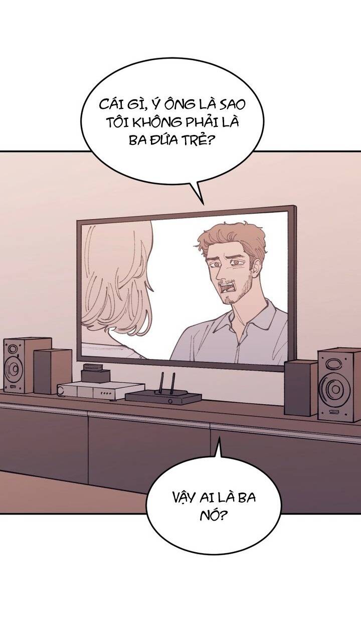 Vampire Family Chapter 33 - Next 