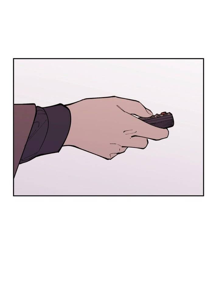 Vampire Family Chapter 33 - Next 