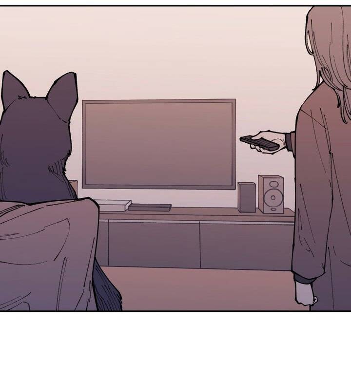Vampire Family Chapter 33 - Next 