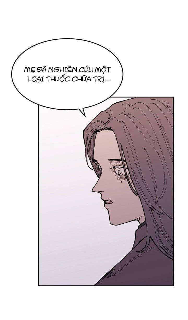 Vampire Family Chapter 33 - Next 