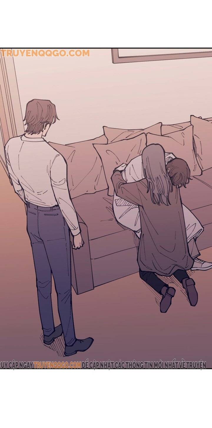 Vampire Family Chapter 33 - Next 