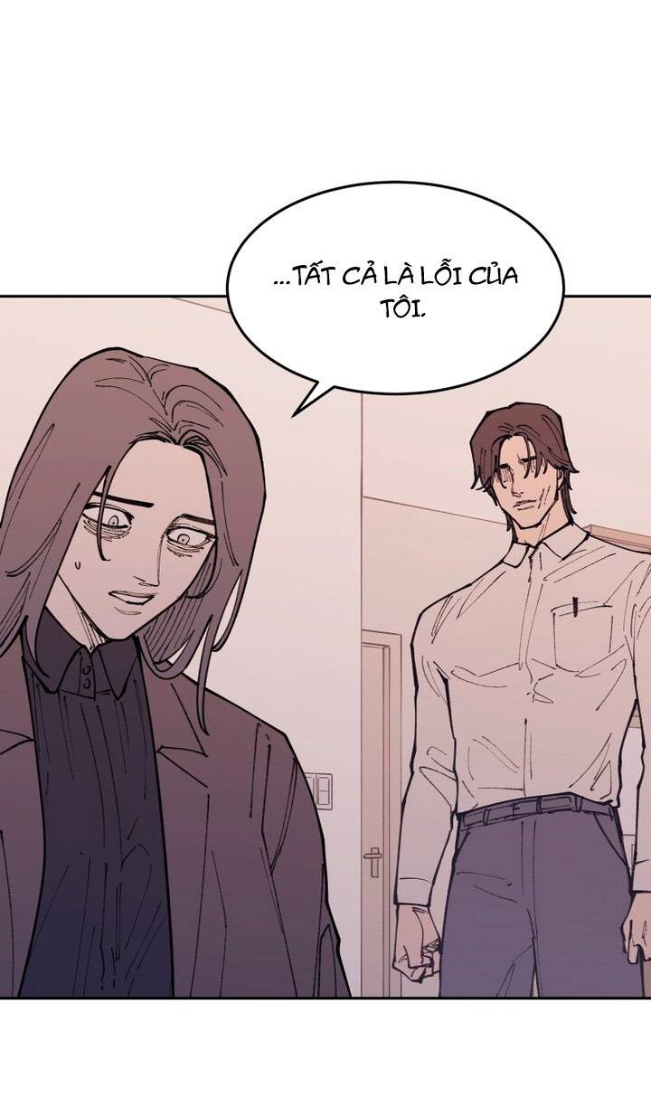 Vampire Family Chapter 33 - Next 
