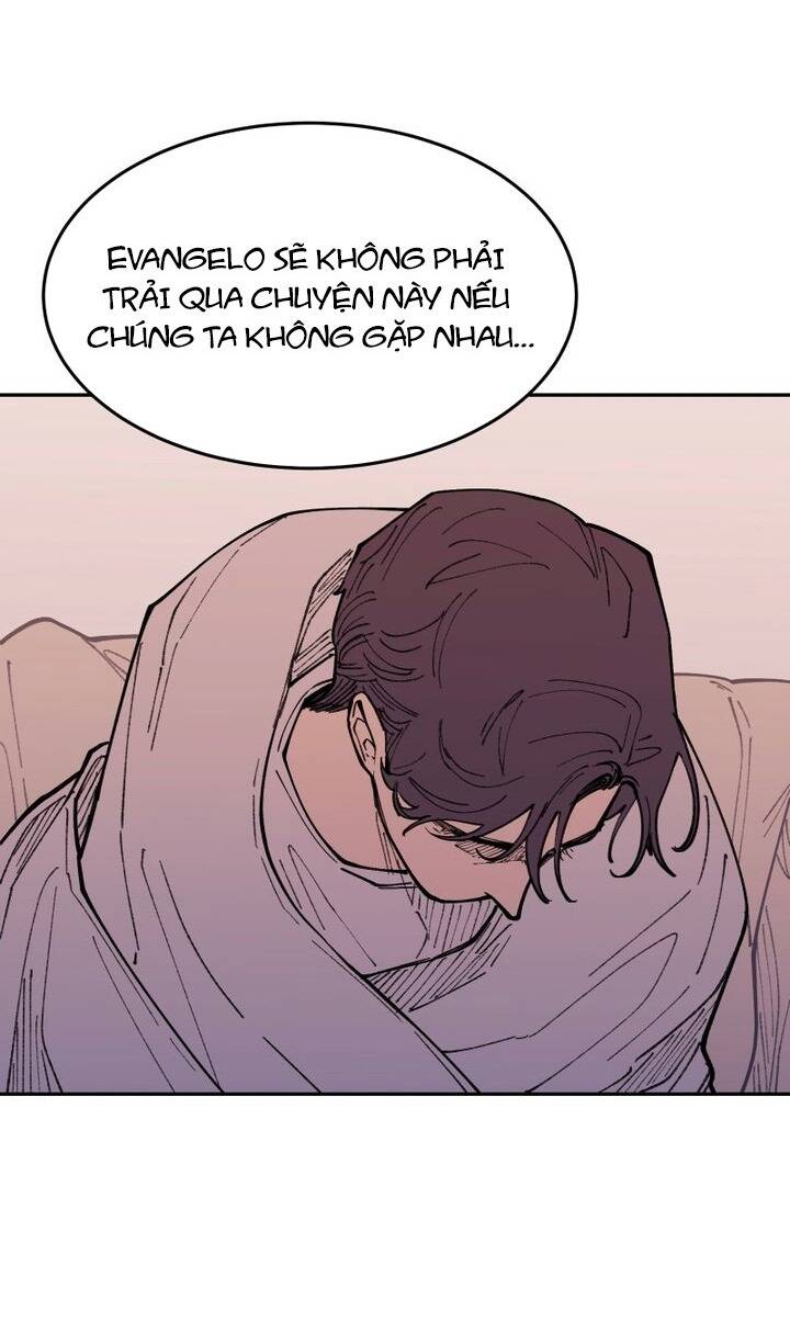 Vampire Family Chapter 33 - Next 
