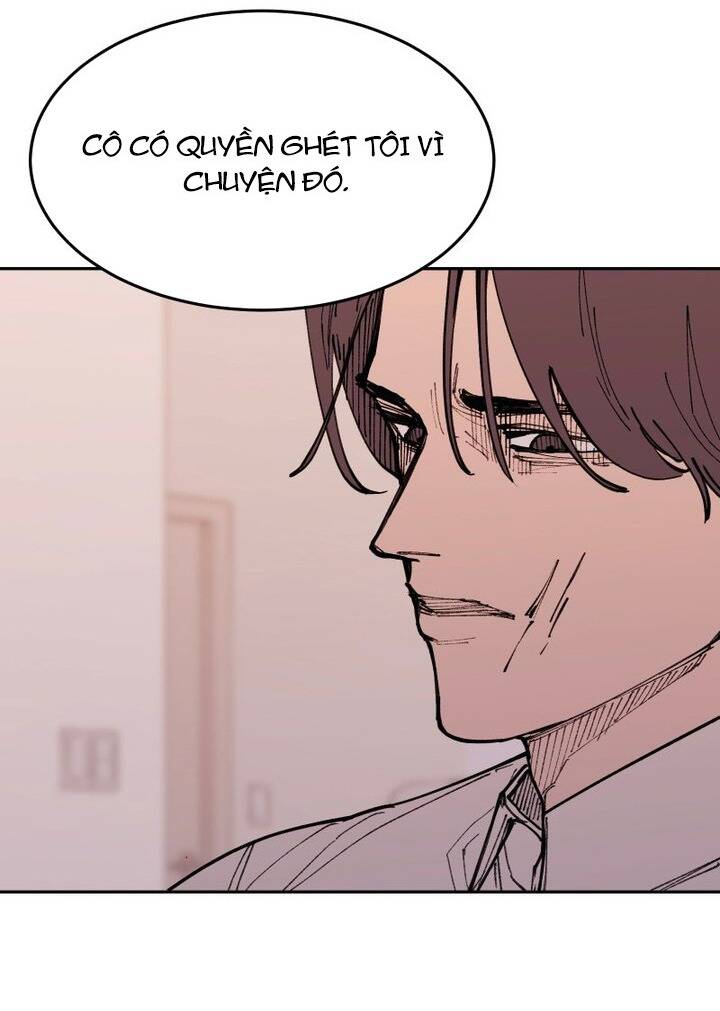 Vampire Family Chapter 33 - Next 