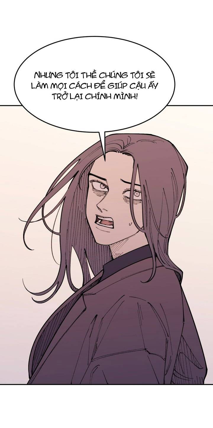 Vampire Family Chapter 33 - Next 
