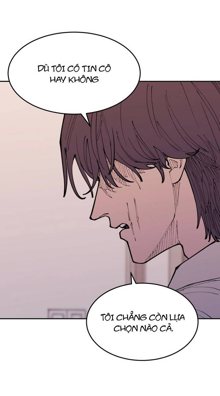 Vampire Family Chapter 33 - Next 