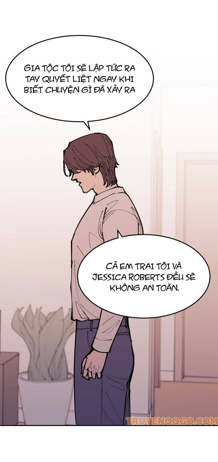 Vampire Family Chapter 33 - Next 