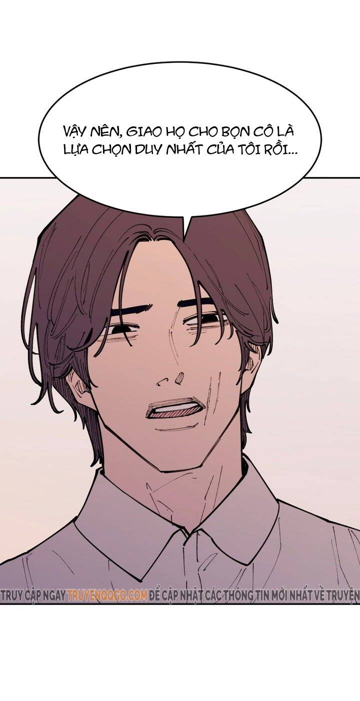 Vampire Family Chapter 33 - Next 