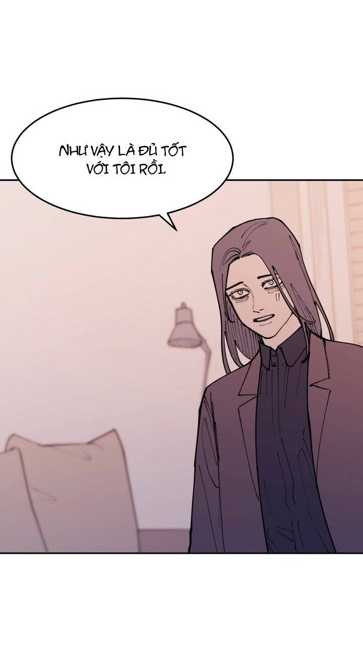 Vampire Family Chapter 33 - Next 