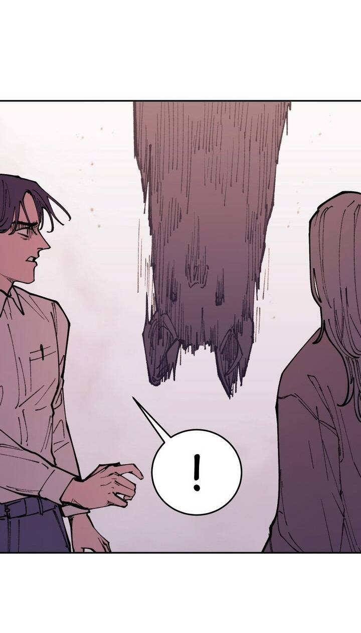 Vampire Family Chapter 33 - Next 