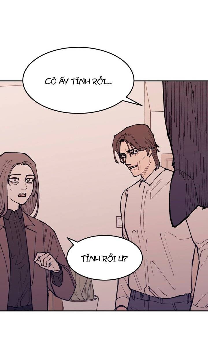 Vampire Family Chapter 33 - Next 