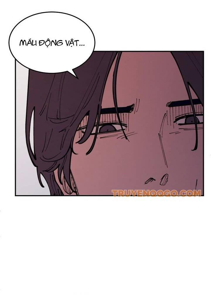 Vampire Family Chapter 33 - Next 