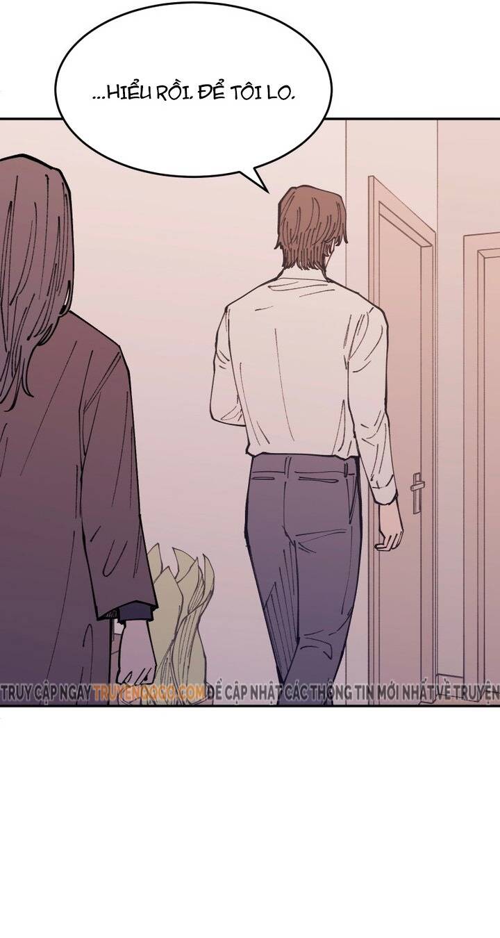 Vampire Family Chapter 33 - Next 