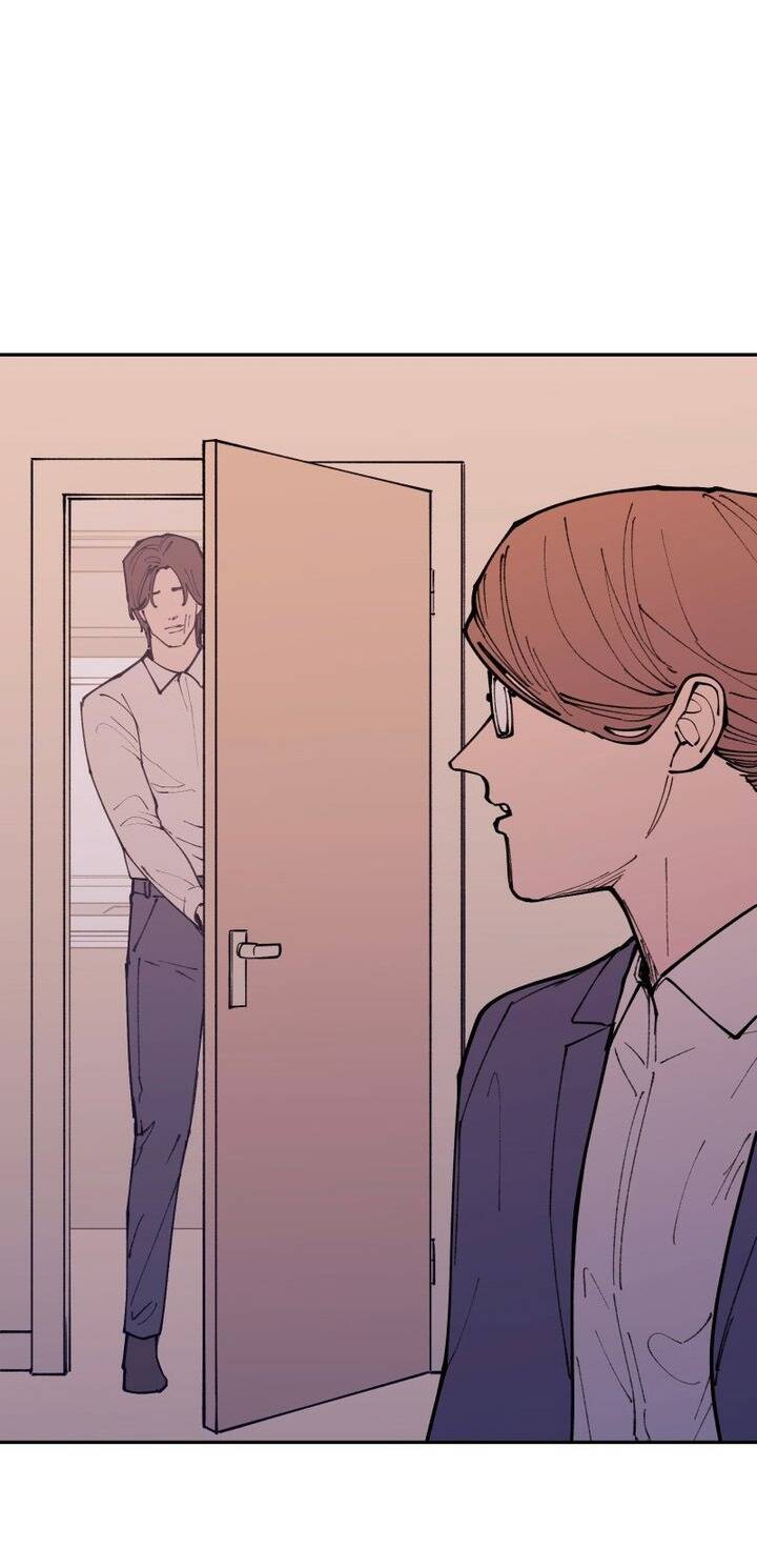 Vampire Family Chapter 33 - Next 